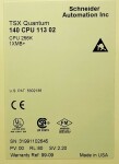 Schneider Electric 140CPU11302