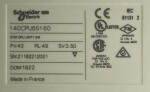 Schneider Electric 140CPU65160