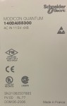 Schneider Electric 140DAI55300