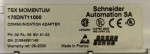 Schneider Electric 170DNT11000