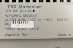 Schneider Electric 170ISP00100