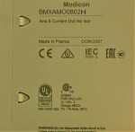 Schneider Electric BMXDAO1605H