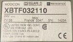 Schneider Electric XBTF032110