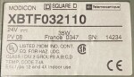Schneider Electric XBTF032110