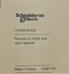140NRP95400 | Schneider Electric I/O Modules