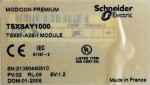 Maxi épingle de sécurite en métal - Un grand marché