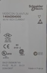 Schneider Electric 140ACI04000