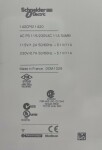 Schneider Electric 140CPS11420C