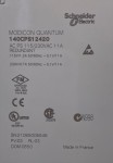 Schneider Electric 140CPS12420