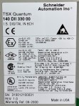 Schneider Electric 140DII33000