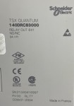 Schneider Electric 140DRC83000