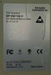 Schneider Electric 140ENETSW01