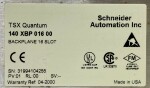 Schneider Electric 140XBP01600