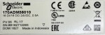 Schneider Electric 170ADM35010