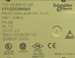 Schneider Electric 171CCC96020