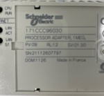 Schneider Electric 171CCC96030