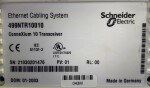 Schneider Electric 499NTR10010