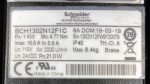 Schneider Electric BCH1302N12F1C