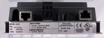 Schneider Electric BCX1-CR-0-INF