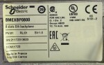 Schneider Electric BMEXBP0800