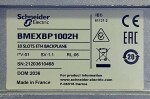 Schneider Electric BMEXBP1002H