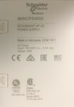 Schneider Electric BMXCPS4002