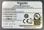 Schneider Electric LXM23DU20M3X