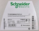 Schneider Electric TCSESM063F2CU1