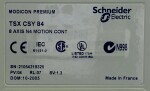 Schneider Electric TSXCSY84