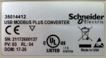Schneider Electric TSXCUSBMBP