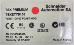 Schneider Electric TSXETY5101