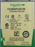 Schneider Electric TSXMRPC007M