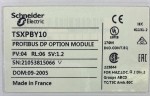 Schneider Electric TSXPBY10