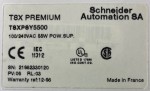 Schneider Electric TSXPSY5500