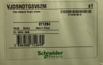 Schneider Electric VJDSNDTGSV62M