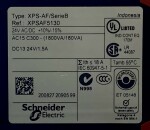 Schneider Electric XPSAF5130