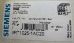 Siemens 3RT1025-1AC20