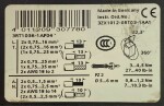 Siemens 3RT1036-1AP04