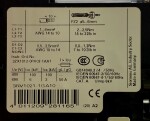 Siemens 3RV1021-1GA10