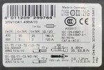 Siemens 3RV1041-4MA10