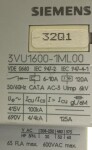 Siemens 3VU1600-1ML00