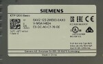 Siemens 6AV2123-2MB03-0AX0