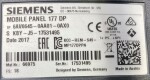 Siemens 6AV6645-0AA01-0AX0