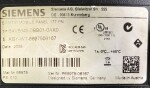 Siemens 6AV6645-0BB01-0AX0