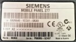 Siemens 6AV6645-0CC01-0AX0