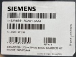 Siemens 6AV6651-7DA01-3AA4