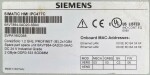 Siemens 6AV7884-0AD20-3BA0