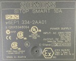 Siemens 6EP1334-2AA01