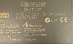 Siemens 6ES7323-1BH01-0AA0