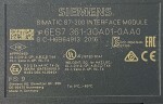 Siemens 6ES7361-3CA01-0AA0